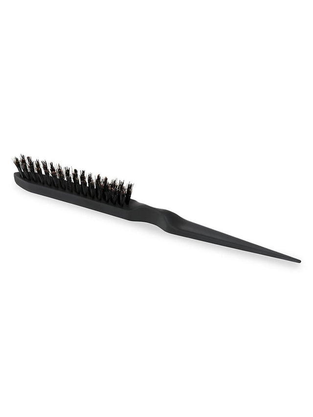 Balmain Professionnel, Balmain Session, Hair Colouring Brush, Black  Balmain Professionnel - Nutra Best Bulgaria