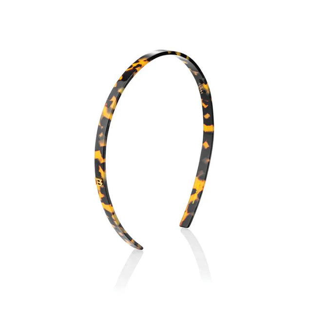 Balmain Professionnel, Hair Couture, Hair Band, Turtoise Shell  Balmain Professionnel - Nutra Best Bulgaria