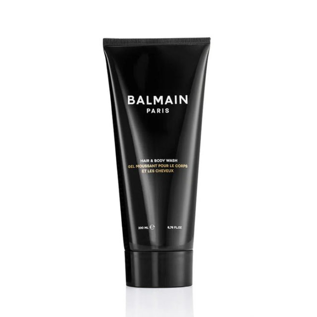 Balmain Professionnel