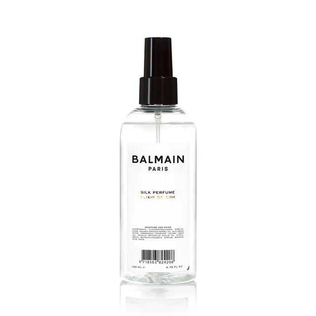 Balmain Professionnel