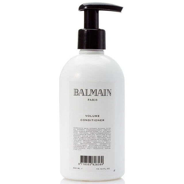 Balmain Professionnel