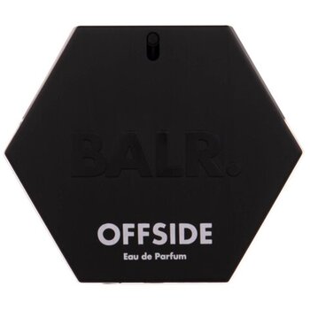 Balr. - Offside EDP - 50ml  Balr. - Nutra Best Bulgaria