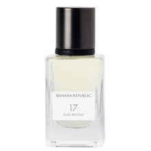 Banana Republic - 17 Oud Mosaic EDP - 75ml  Banana Republic - Nutra Best Bulgaria
