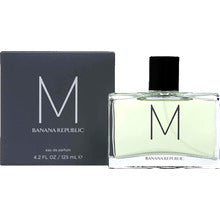 Banana Republic - Banana Republic M EDP - 125ml  Banana Republic - Nutra Best Bulgaria