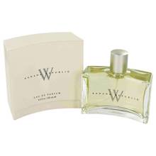 Banana Republic - Banana Republic W EDP - 125ml  Banana Republic - Nutra Best Bulgaria