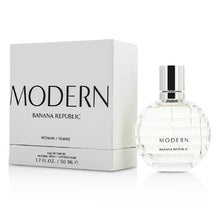 Banana Republic - Modern Woman EDP - 100ml  Banana Republic - Nutra Best Bulgaria