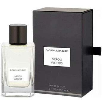Banana Republic - Neroli Woods EDP - 75ml  Banana Republic - Nutra Best Bulgaria