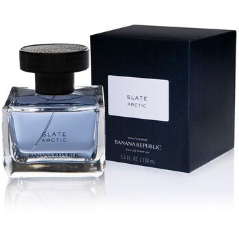Banana Republic - Slate Arctic EDP - 100ml  Banana Republic - Nutra Best Bulgaria