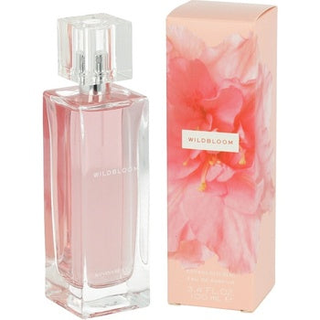 Banana Republic - Wildbloom EDP - 100ml  Banana Republic - Nutra Best Bulgaria
