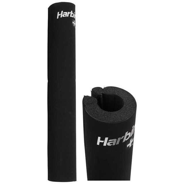 Подложка за лост / Bar Pad  Harbinger - Nutra Best Bulgaria