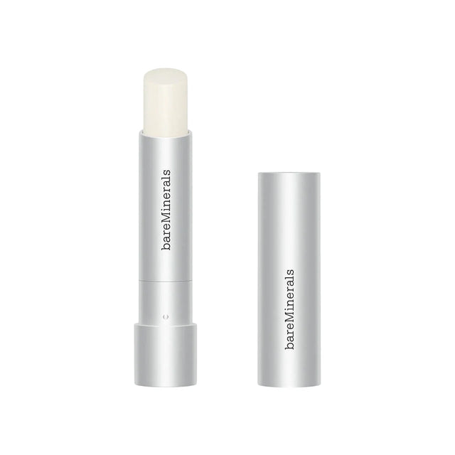 BareMinerals