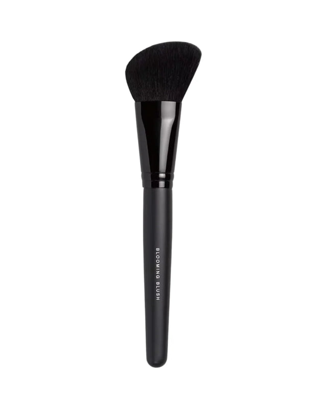 BareMinerals, Blooming, Blush Brush  BareMinerals - Nutra Best Bulgaria
