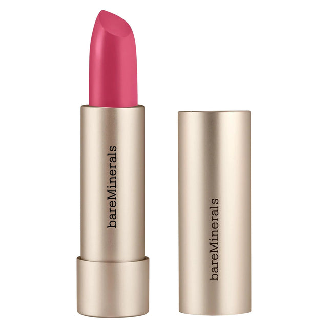 BareMinerals