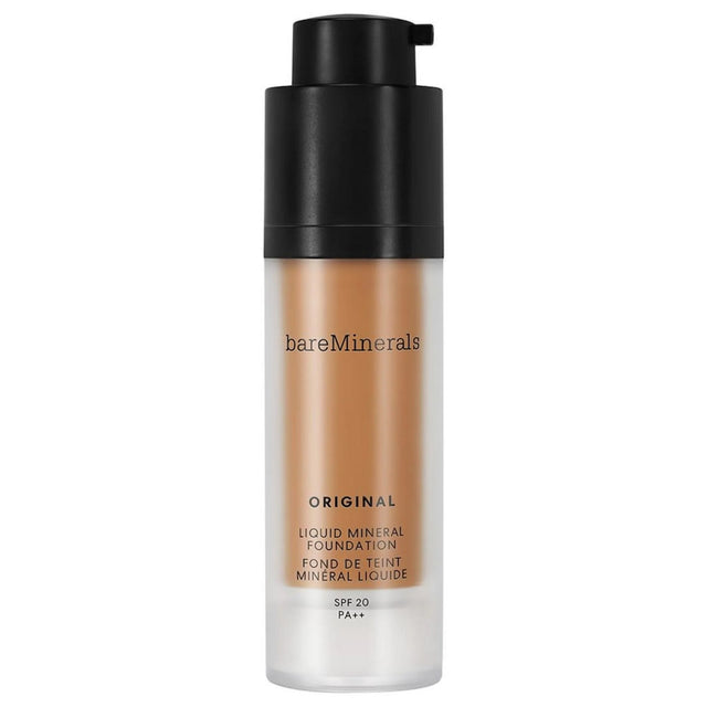 BareMinerals