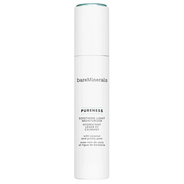 BareMinerals