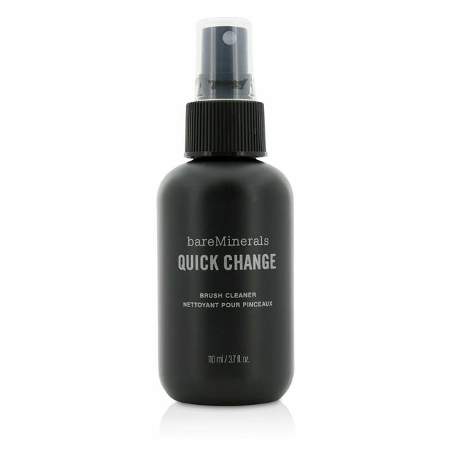 BareMinerals