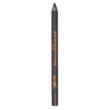 Barry M - Bold Waterproof Eyeliner - Waterproof eyeliner 1.2 g  Barry M - Nutra Best Bulgaria