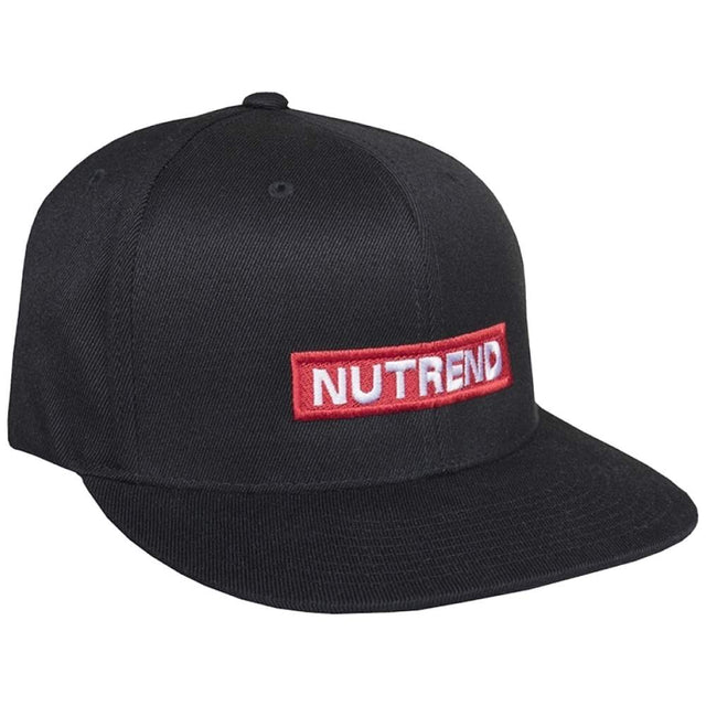 Baseball Cap (Flexfit)  Nutrend - Nutra Best Bulgaria