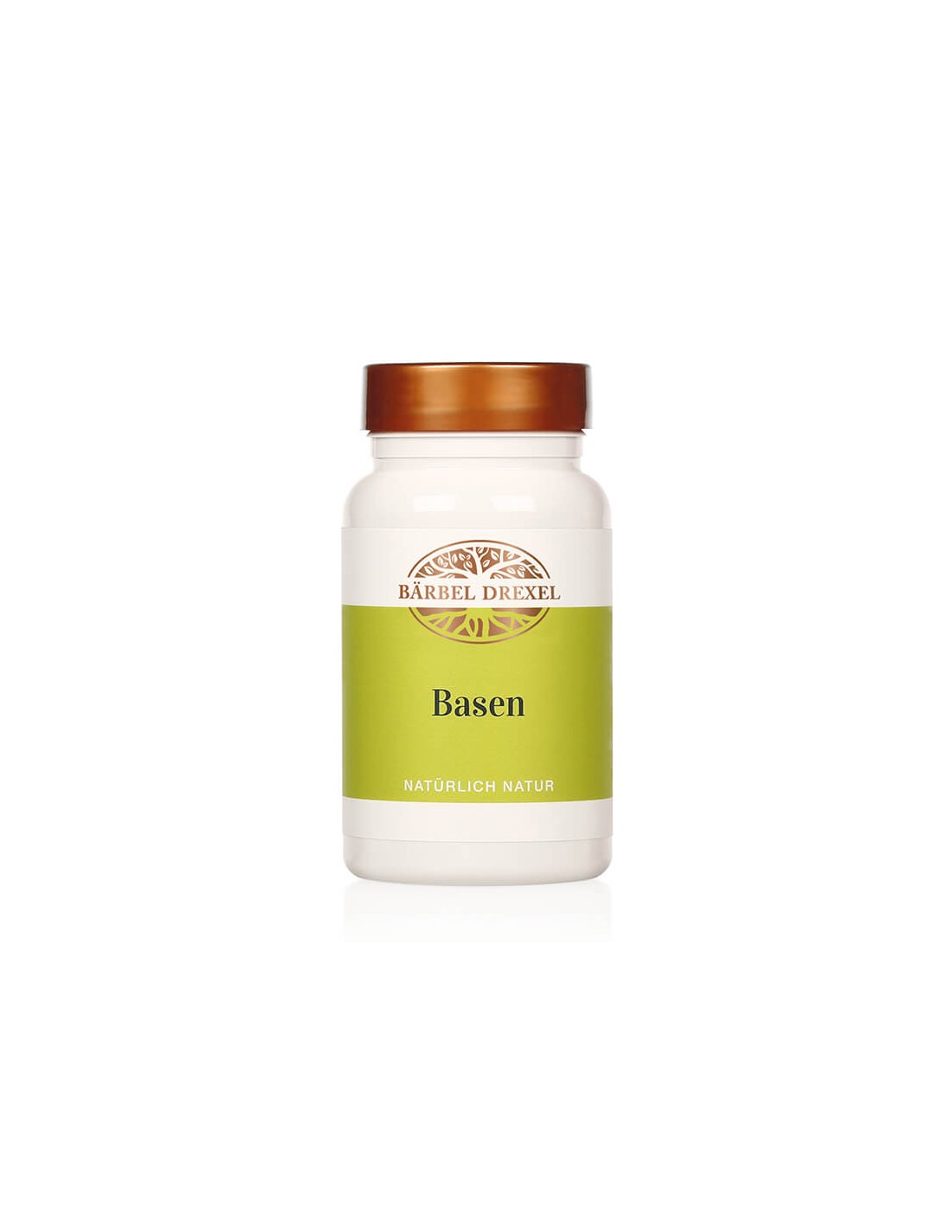 Nutra Best Bulgaria