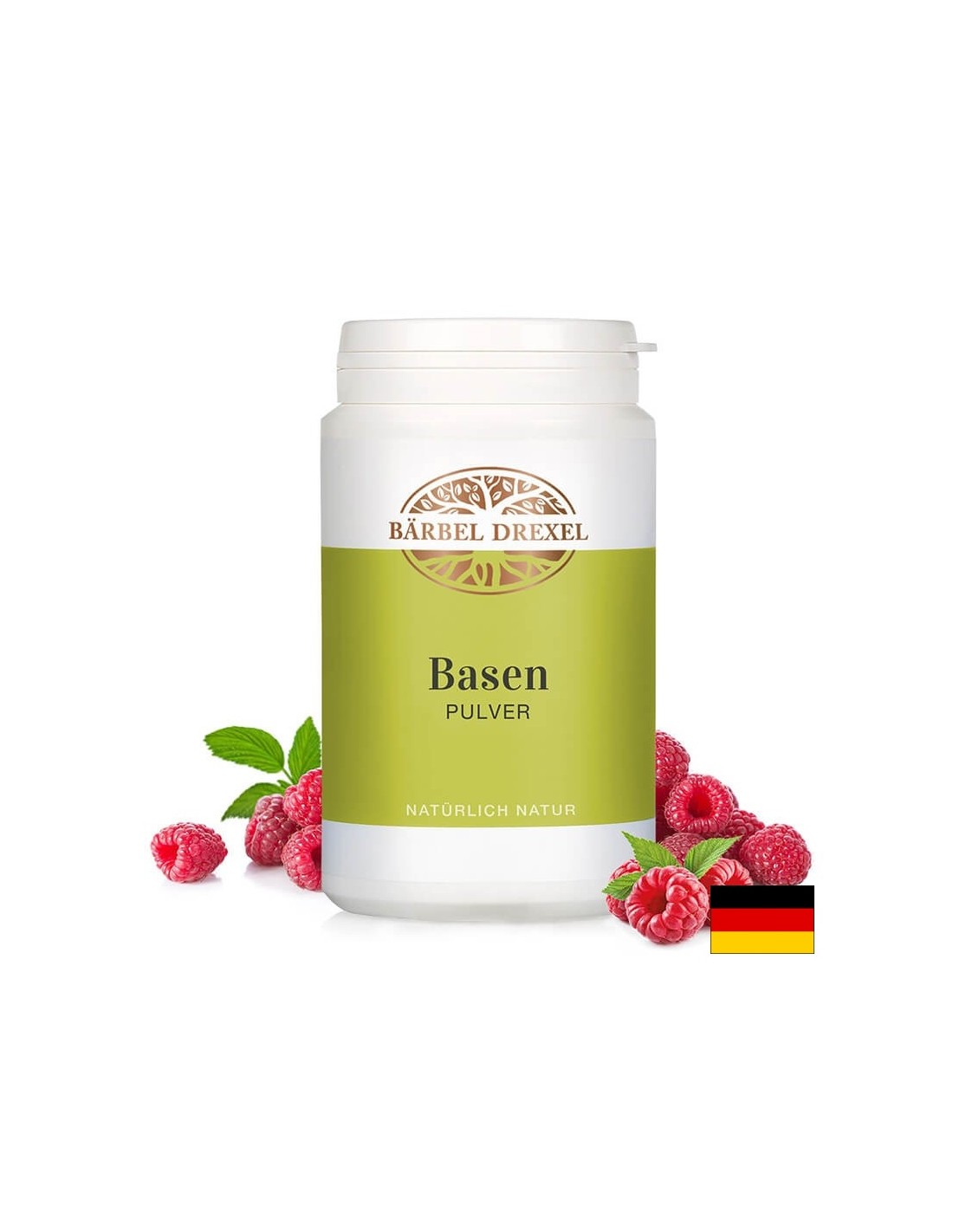 Nutra Best Bulgaria