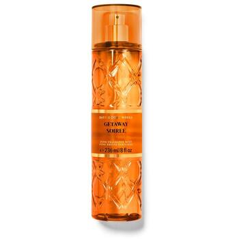 Bath & Body Works - Getaway Soiree Tělový sprej - 236ml  Bath & Body Works - Nutra Best Bulgaria