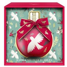 Baylis & Harding - Bath Bubbles - Winter Kingdom - 250ml  Baylis & Harding - Nutra Best Bulgaria