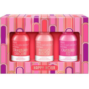 Baylis & Harding - Cotswold Cocktails Set - Gift set  Baylis & Harding - Nutra Best Bulgaria