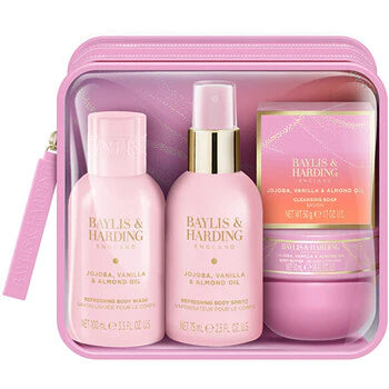 Nutra Best Bulgaria