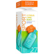 Nutra Best Bulgaria