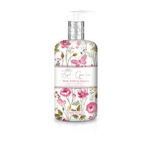 Baylis & Harding - Royale Garden Rose