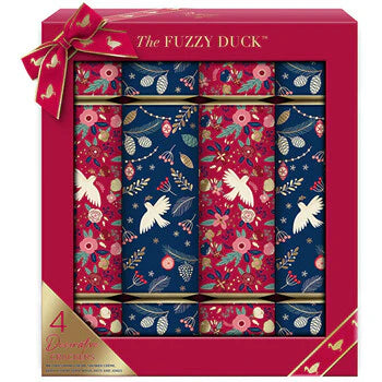 Baylis & Harding - The Fuzzy Duck Set ( Winter Wonderland Set )  Baylis & Harding - Nutra Best Bulgaria