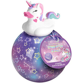 Baylis & Harding - Unicorn Bath Bubbles - 400ml  Baylis & Harding - Nutra Best Bulgaria