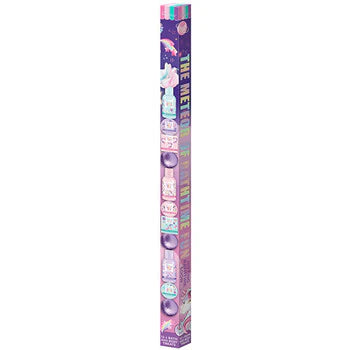 Baylis & Harding - Unicorn Gift Set 12 pcs  Baylis & Harding - Nutra Best Bulgaria