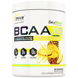 Nutra Best Bulgaria