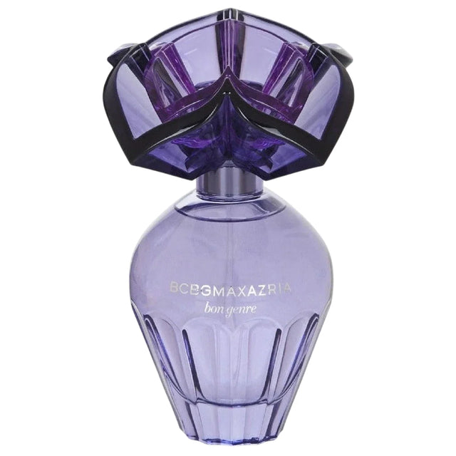 Bcbg Max Azria, Bon Genre, Eau De Parfum, Unisex, 100 ml  Bcbg Max Azria - Nutra Best Bulgaria