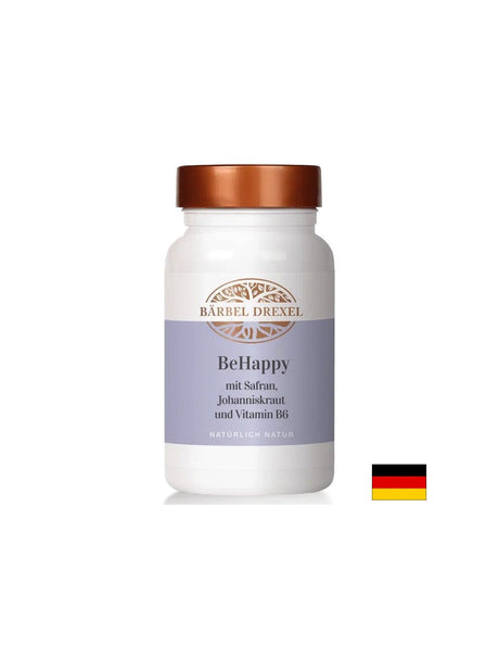 Nutra Best Bulgaria
