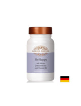 Nutra Best Bulgaria