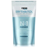 Nutra Best Bulgaria