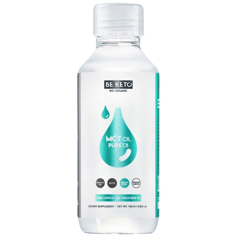 Nutra Best Bulgaria