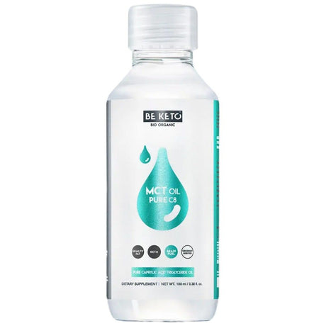 Nutra Best Bulgaria