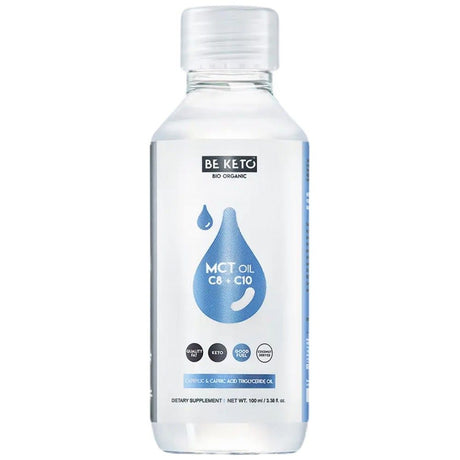 Nutra Best Bulgaria