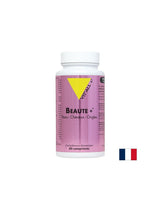 Nutra Best Bulgaria