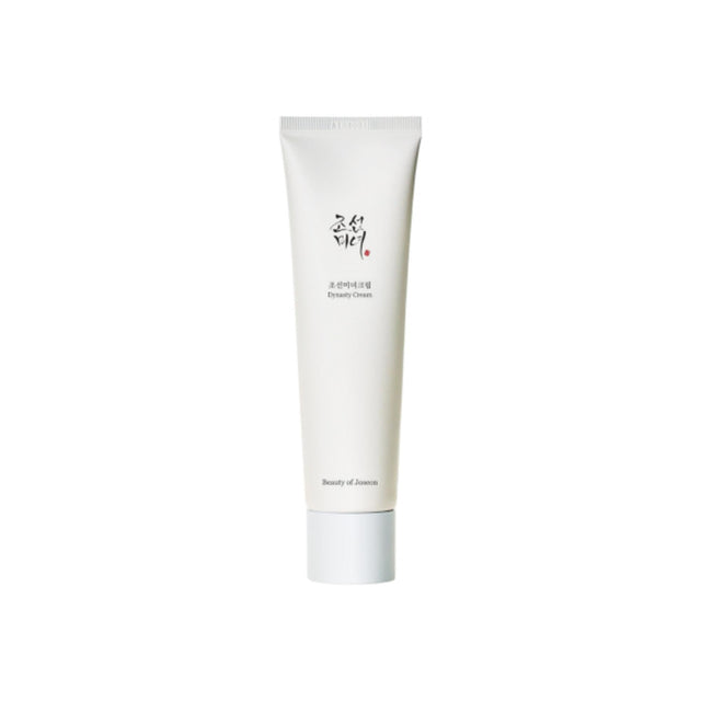 Beauty of Joseon - Beauty Of Joseon Dynasty Cream - 100ml  Beauty of Joseon - Nutra Best Bulgaria