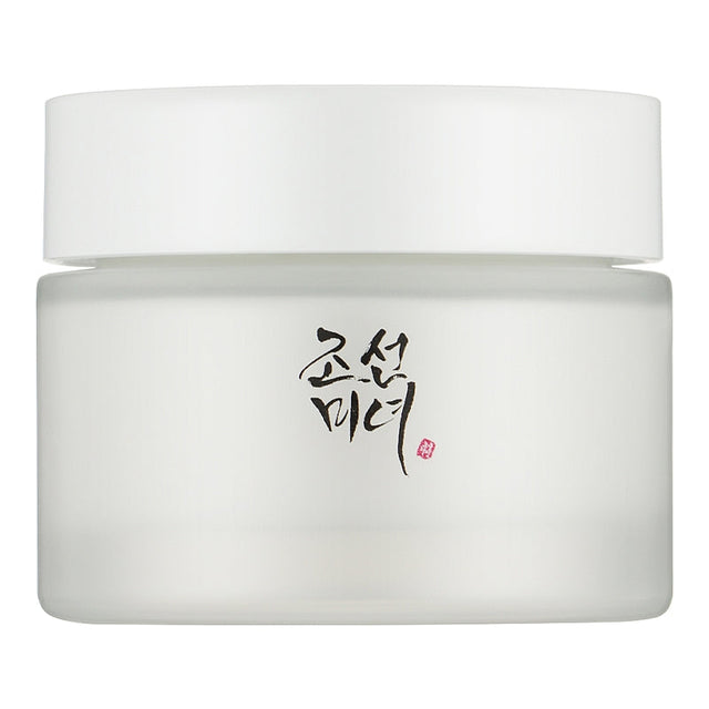 Beauty of Joseon Dynasty Cream 50 ml  Beauty Of Joseon - Nutra Best Bulgaria
