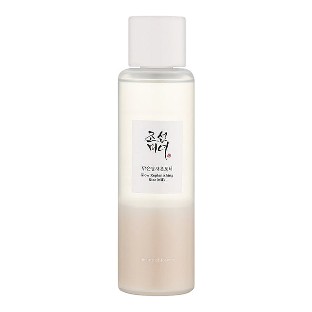 Beauty of Joseon Glow Replenishing Rice Milk 150 ml  Beauty Of Joseon - Nutra Best Bulgaria