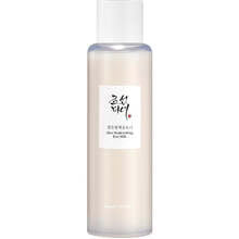 Beauty of Joseon - Glow Replenishing Rice Milk - sensitive and dry skin - 150ml  Beauty of Joseon - Nutra Best Bulgaria