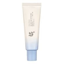 Beauty of Joseon - Relief Sun Aqua Fresh Rice + B5 SPF 50+ - 50ml  Beauty of Joseon - Nutra Best Bulgaria