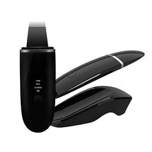 Beauty-relax - BR-1540 Peel & Lift Premium - Ultrasound spatula  Beauty-relax - Nutra Best Bulgaria