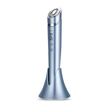 Beauty-relax - BeautyRelax Rflift Elegance  Beauty-relax - Nutra Best Bulgaria