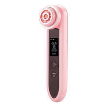 Beauty-relax - Multicare iLift BR-1370 - Beauty device  Beauty-relax - Nutra Best Bulgaria